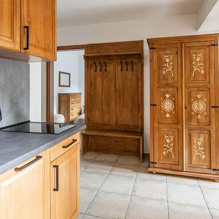 Villa Delta Boutique Кошелско Екстериор снимка