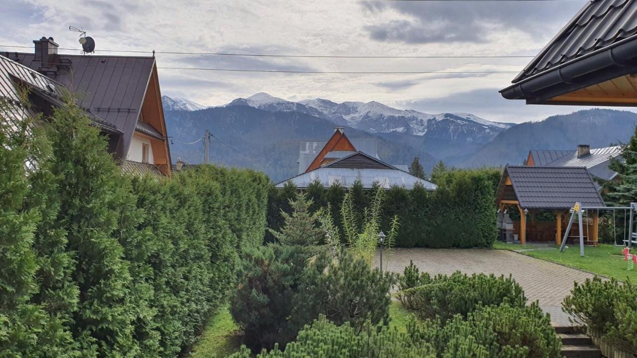 Villa Delta Boutique Кошелско Стая снимка
