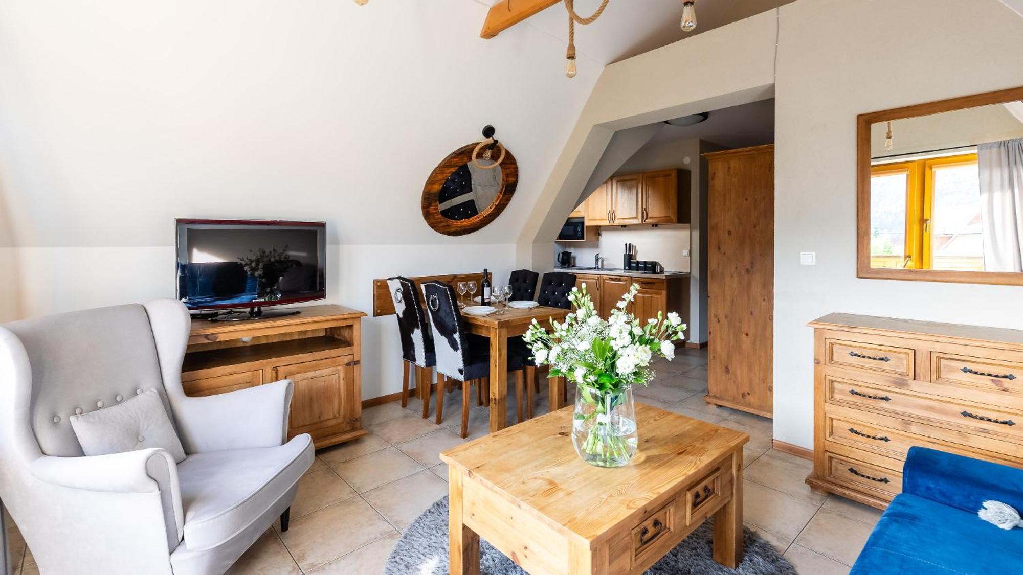 Villa Delta Boutique Кошелско Екстериор снимка