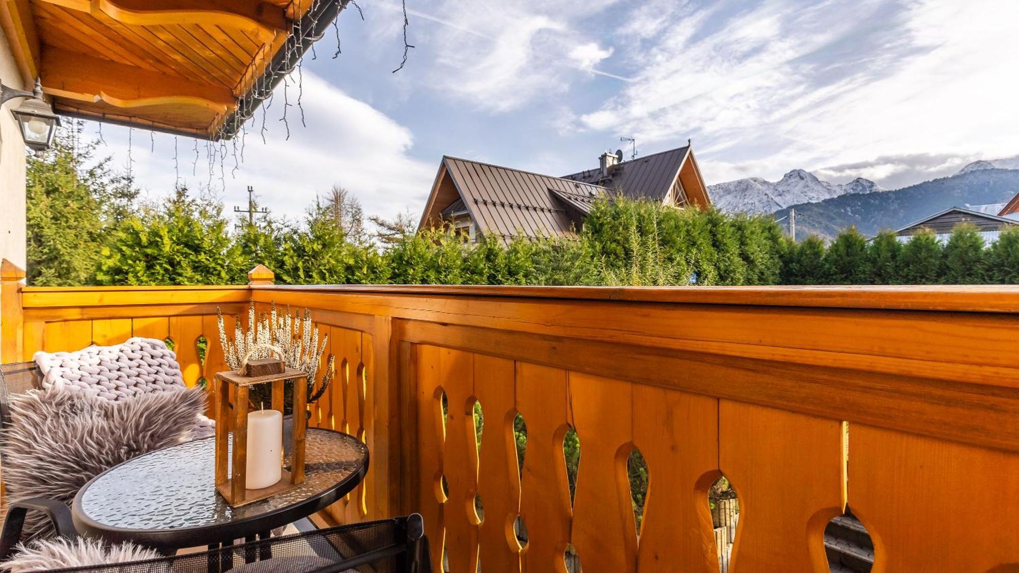 Villa Delta Boutique Кошелско Екстериор снимка