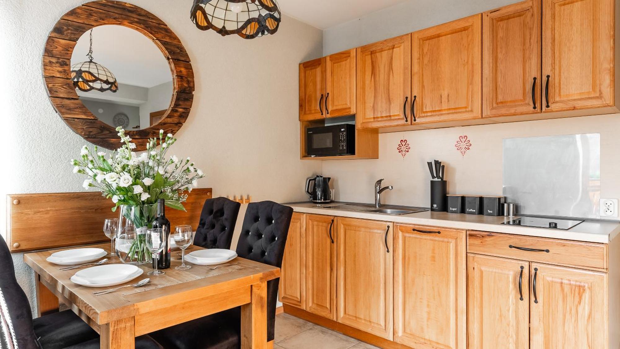 Villa Delta Boutique Кошелско Екстериор снимка