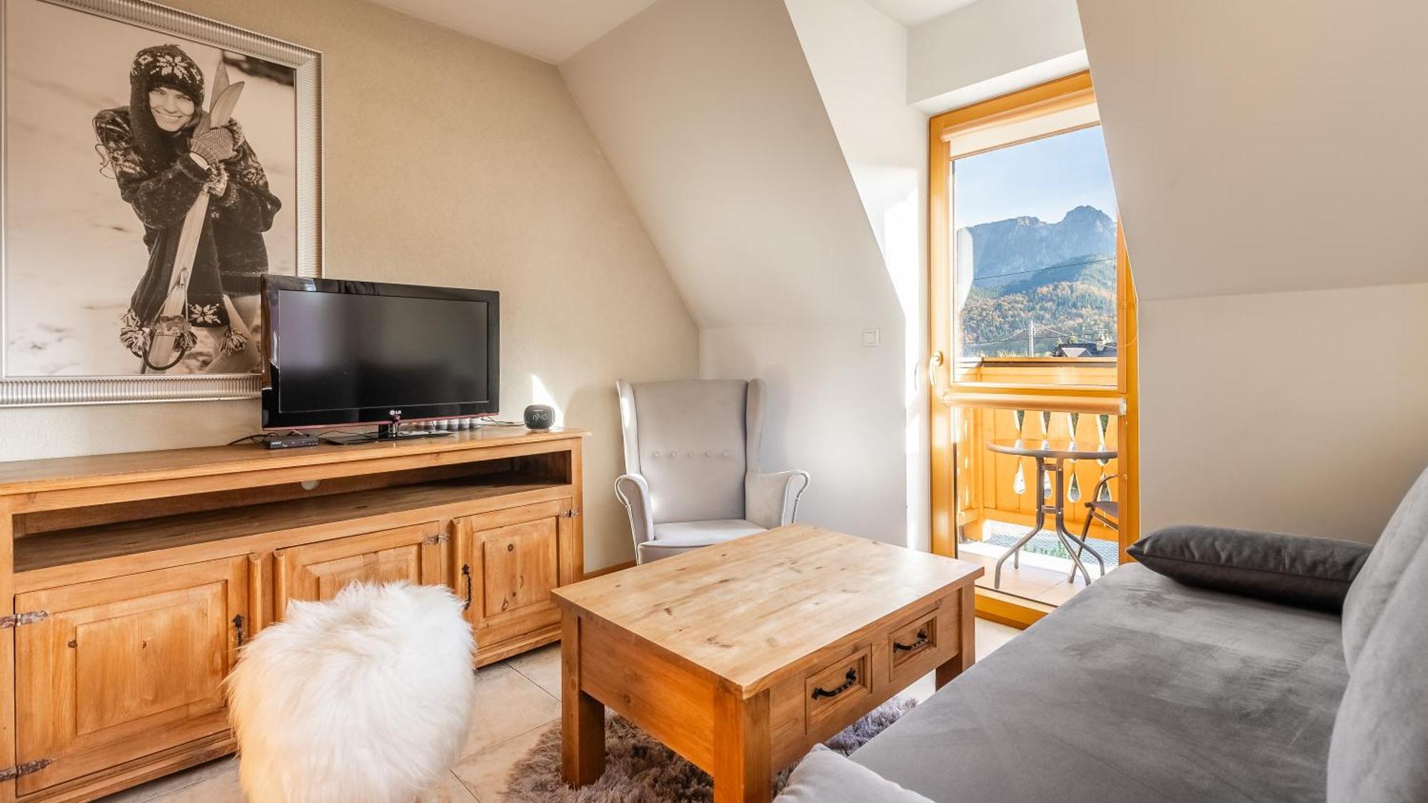 Villa Delta Boutique Кошелско Екстериор снимка