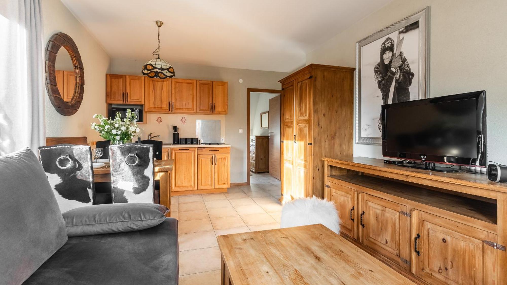 Villa Delta Boutique Кошелско Екстериор снимка