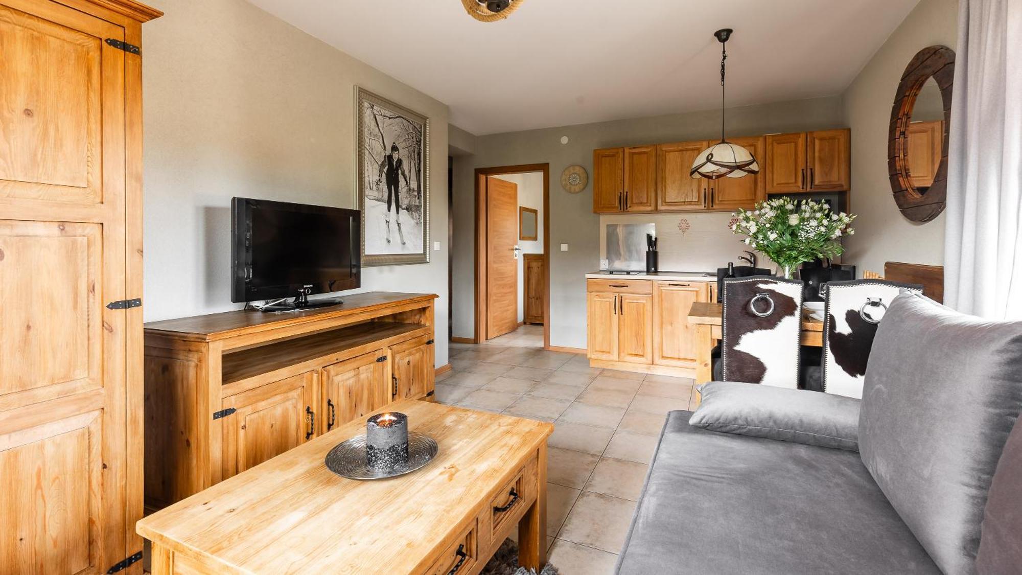 Villa Delta Boutique Кошелско Екстериор снимка