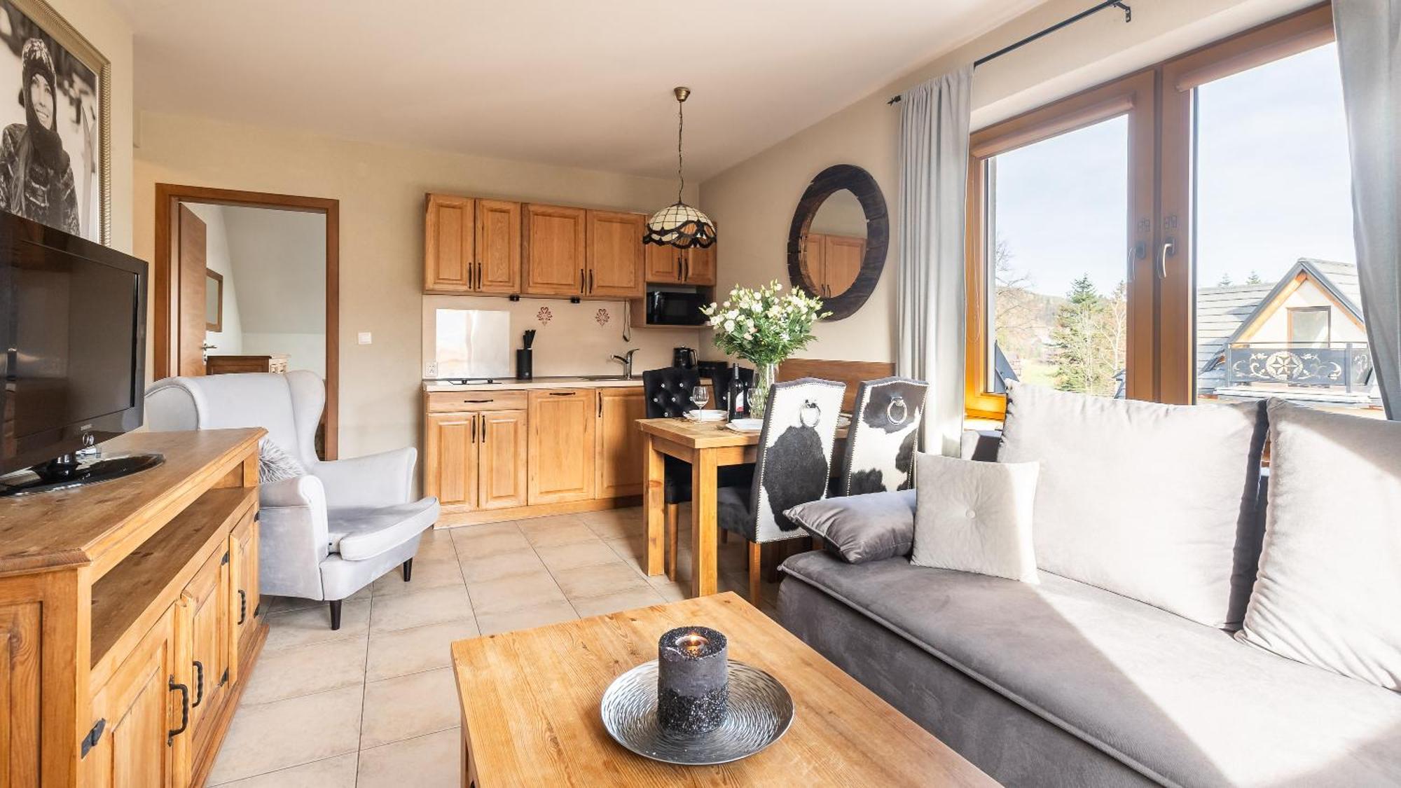 Villa Delta Boutique Кошелско Екстериор снимка