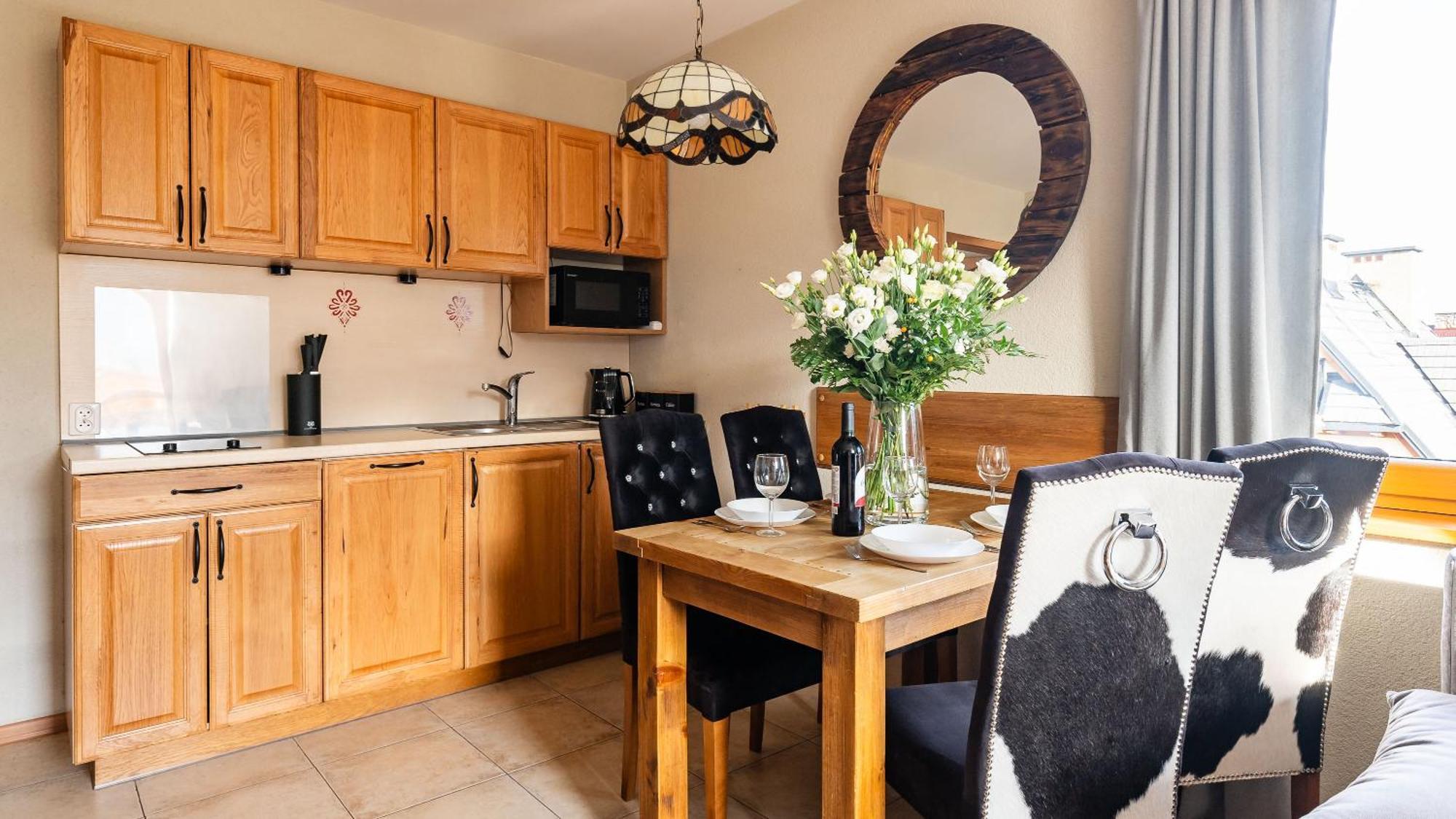 Villa Delta Boutique Кошелско Екстериор снимка