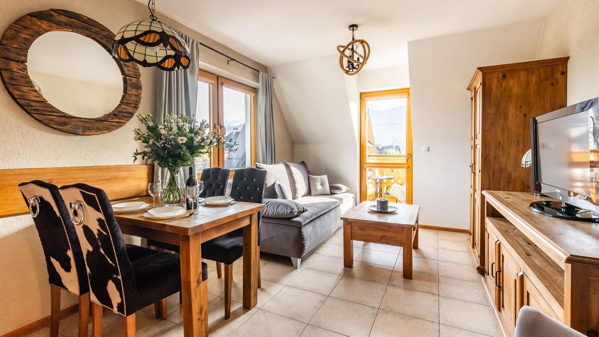 Villa Delta Boutique Кошелско Екстериор снимка