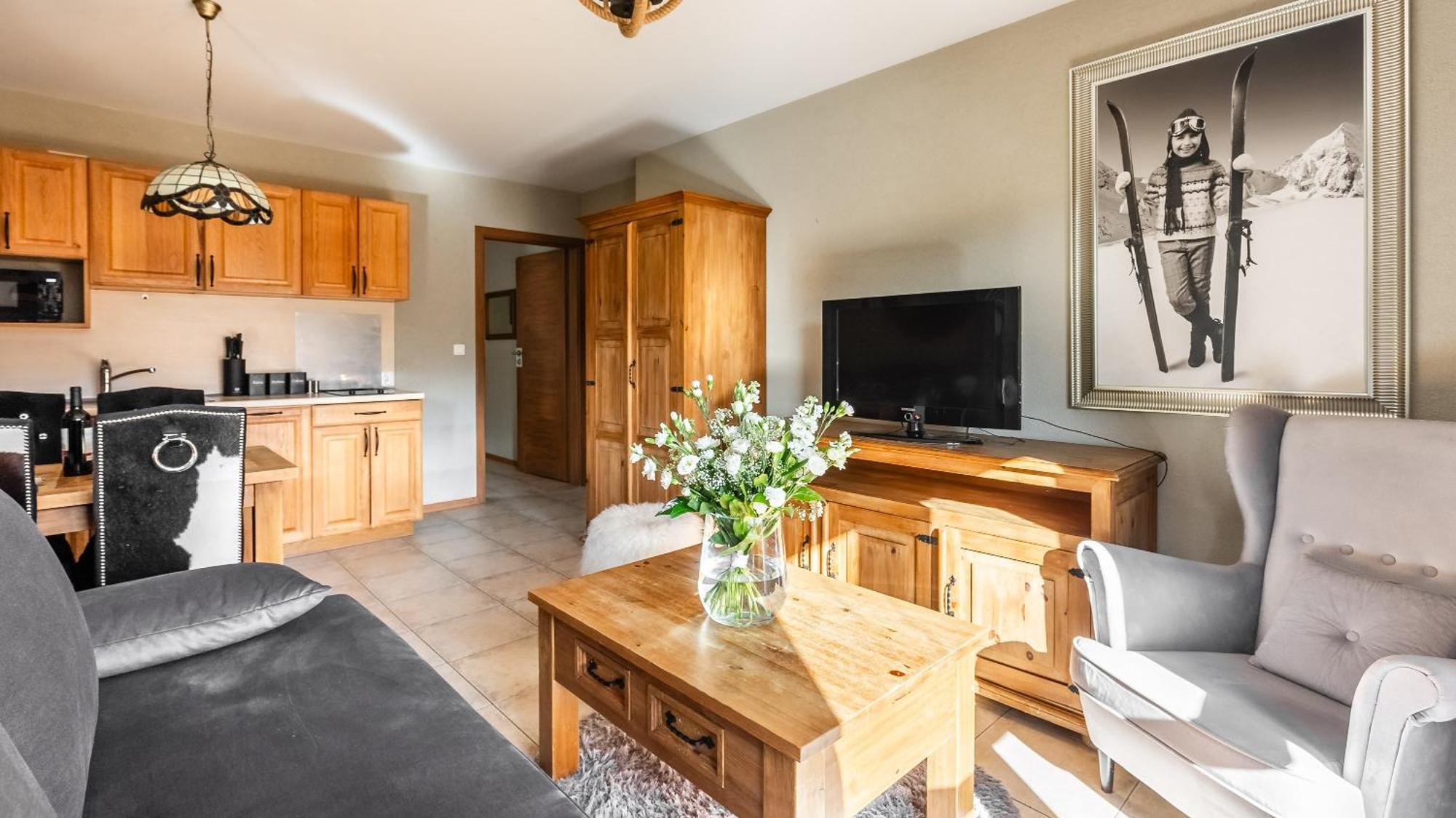 Villa Delta Boutique Кошелско Екстериор снимка