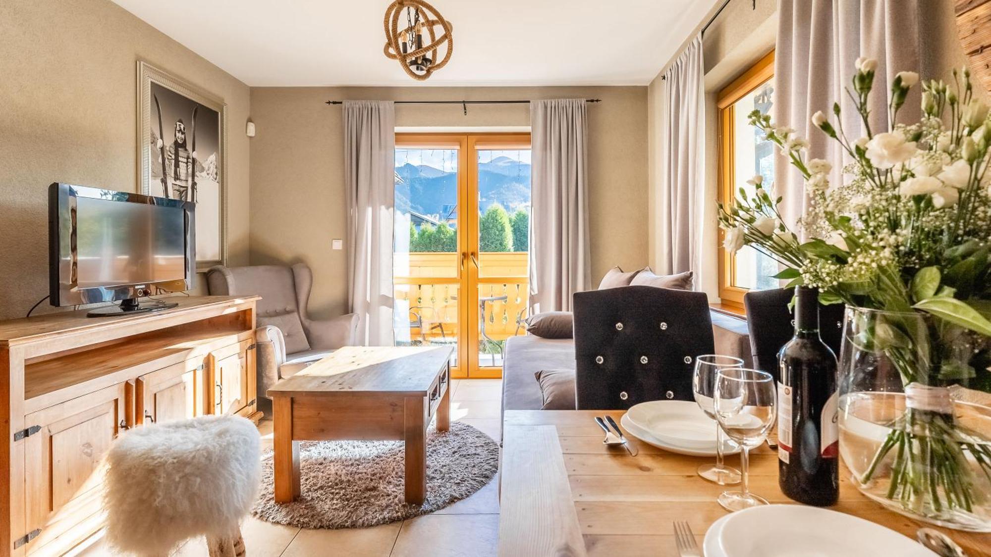 Villa Delta Boutique Кошелско Екстериор снимка