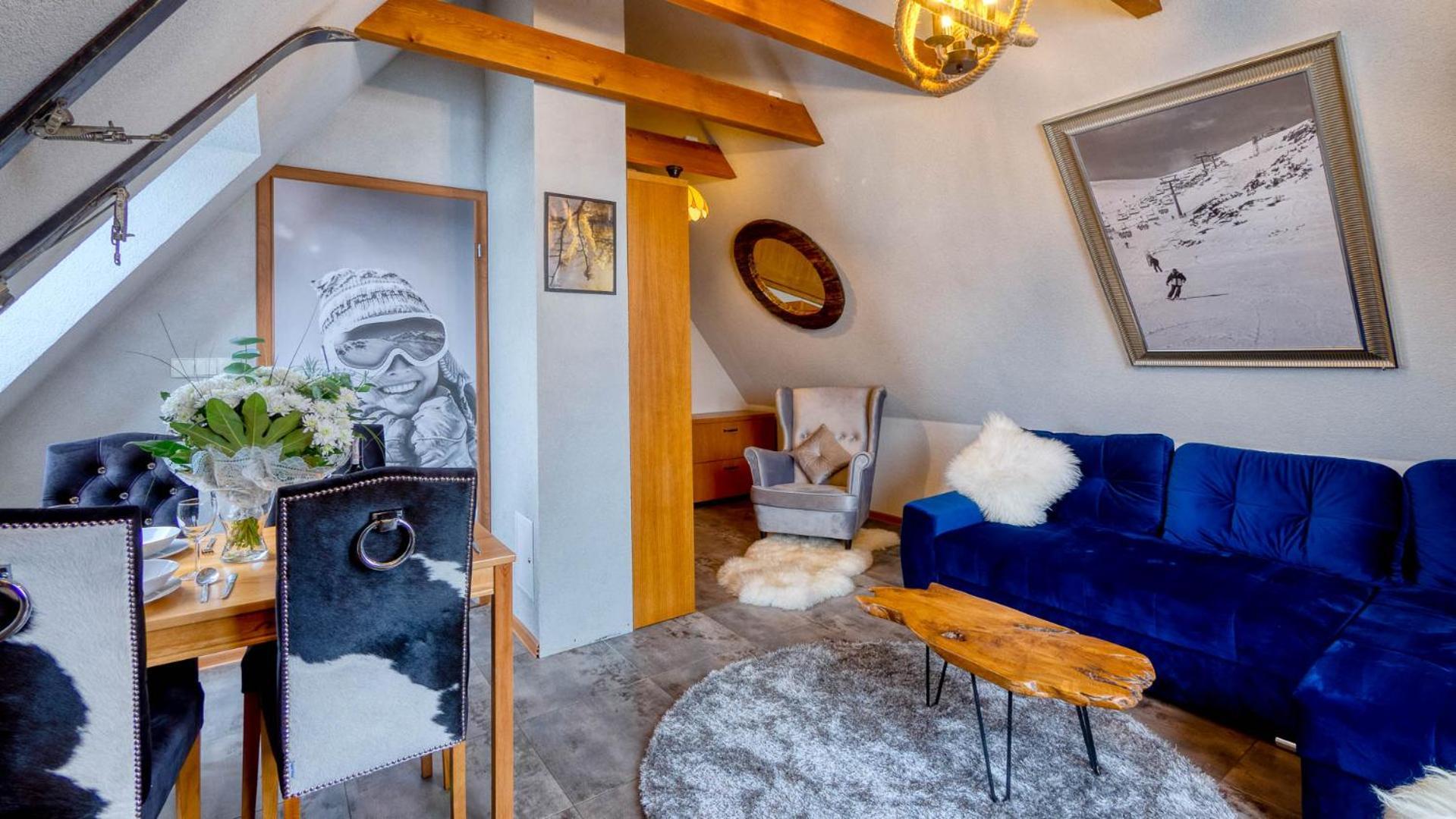 Villa Delta Boutique Кошелско Екстериор снимка