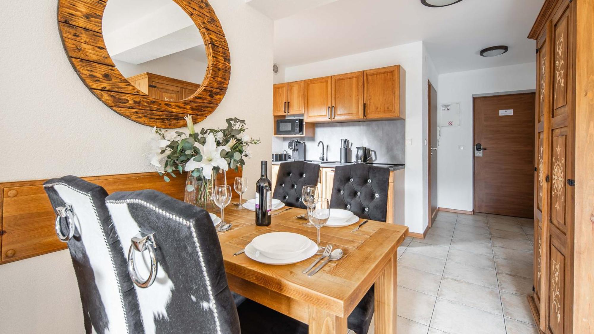 Villa Delta Boutique Кошелско Екстериор снимка