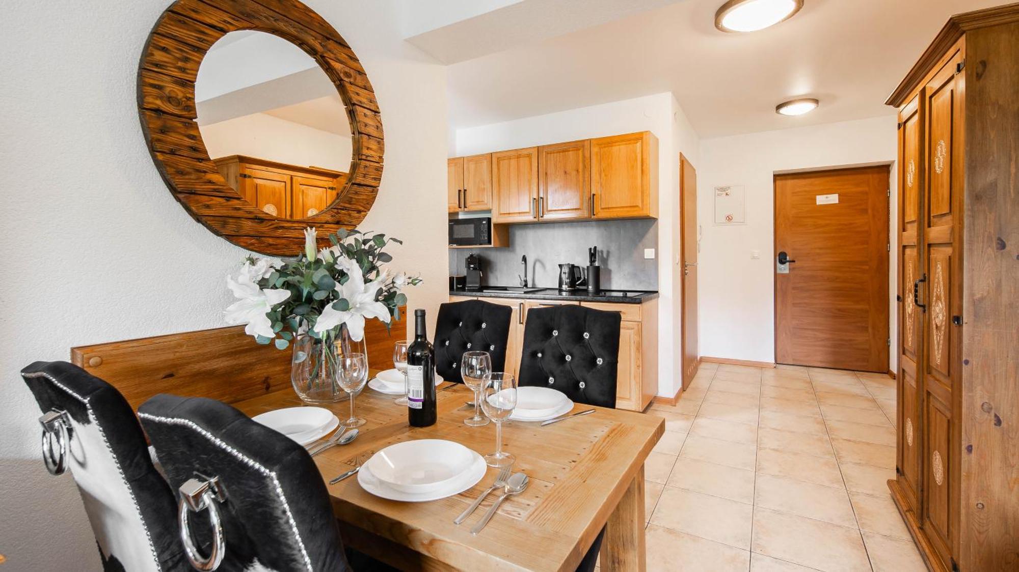 Villa Delta Boutique Кошелско Екстериор снимка