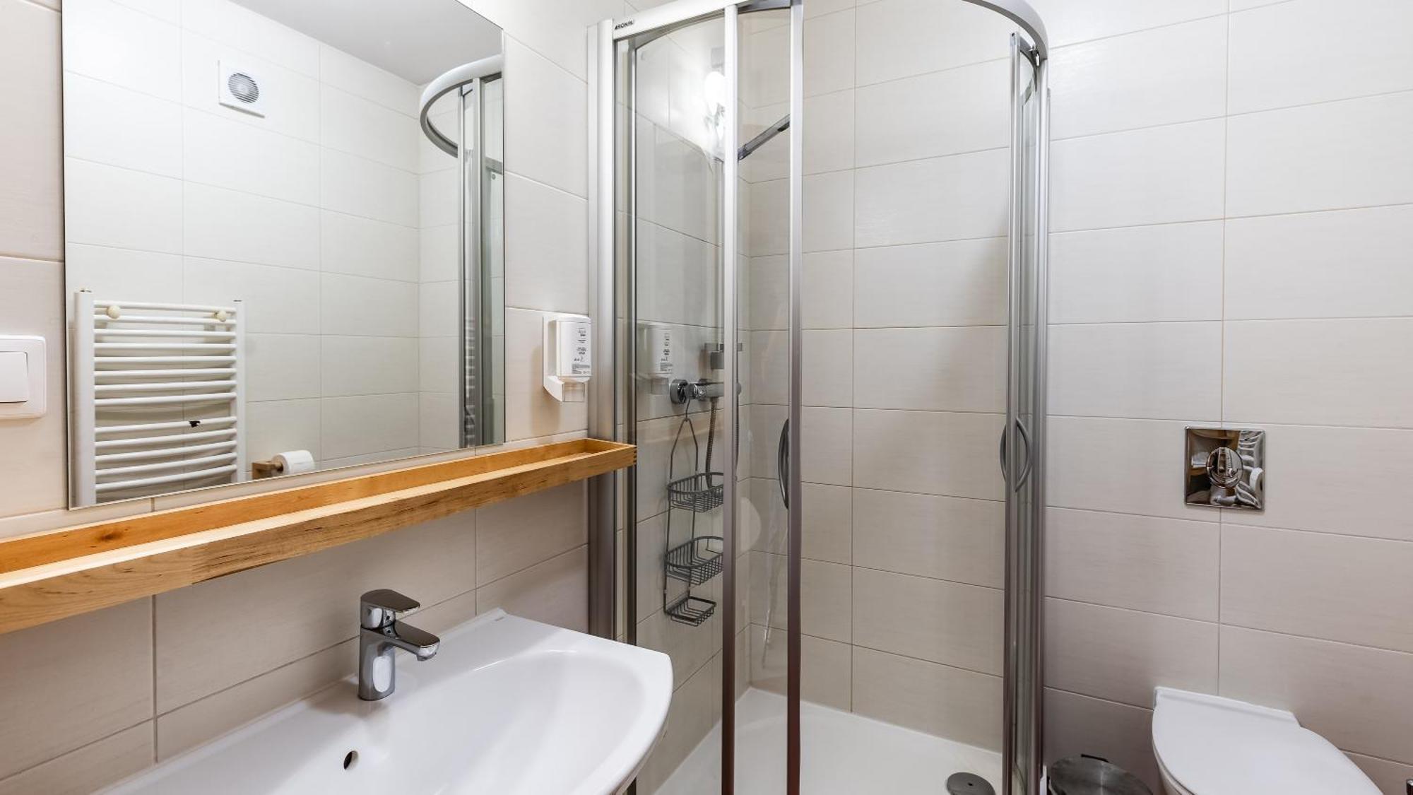 Villa Delta Boutique Кошелско Екстериор снимка