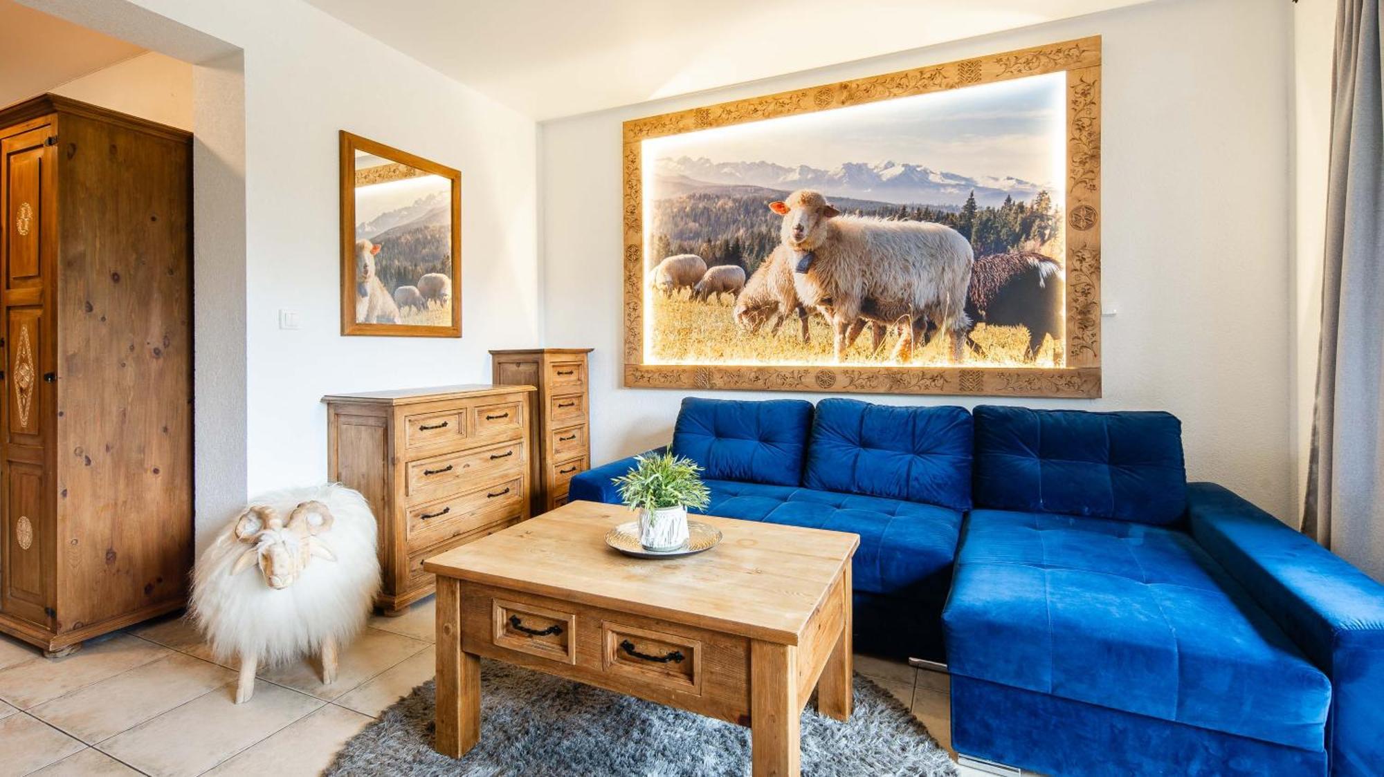 Villa Delta Boutique Кошелско Екстериор снимка