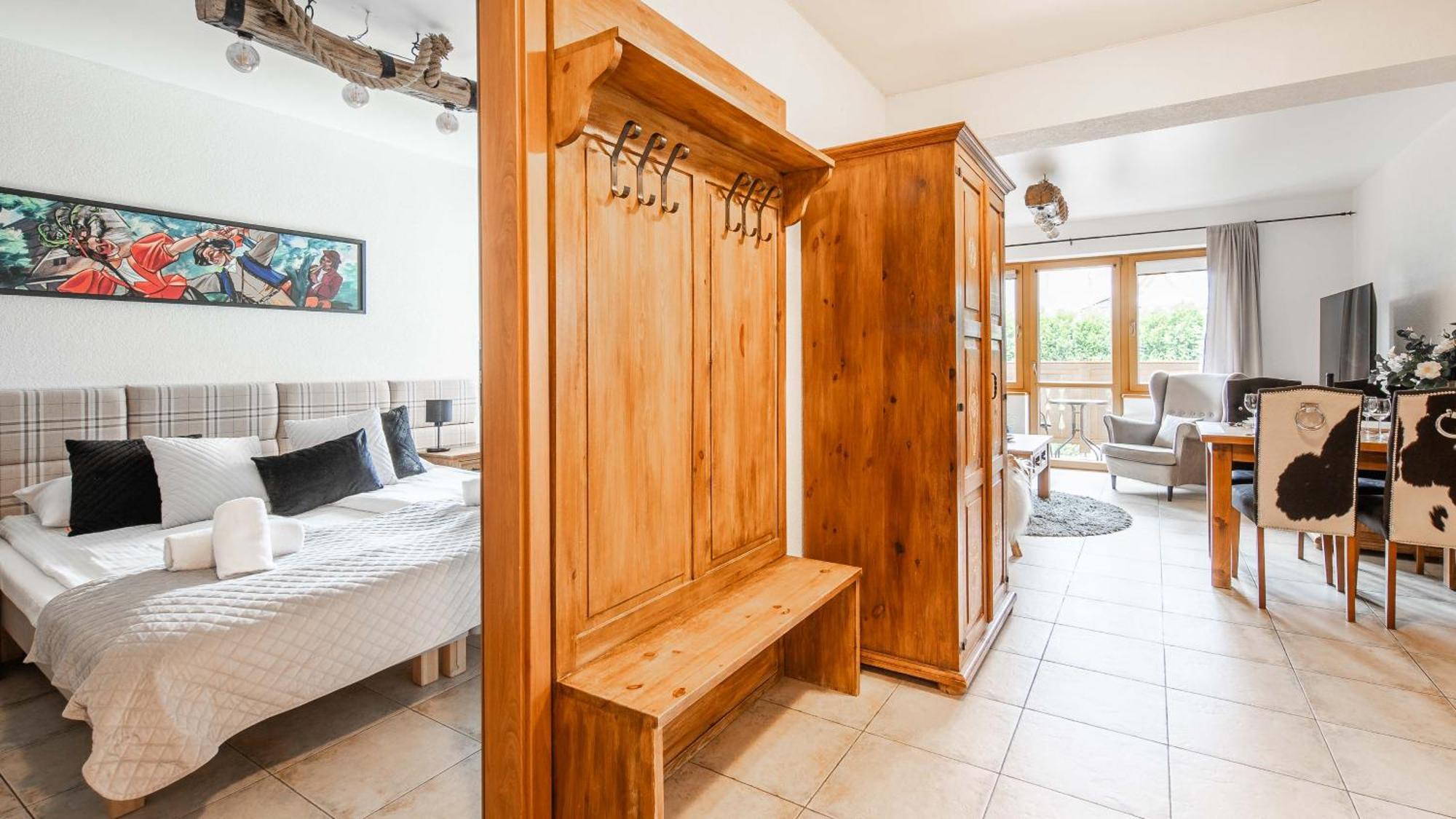Villa Delta Boutique Кошелско Екстериор снимка
