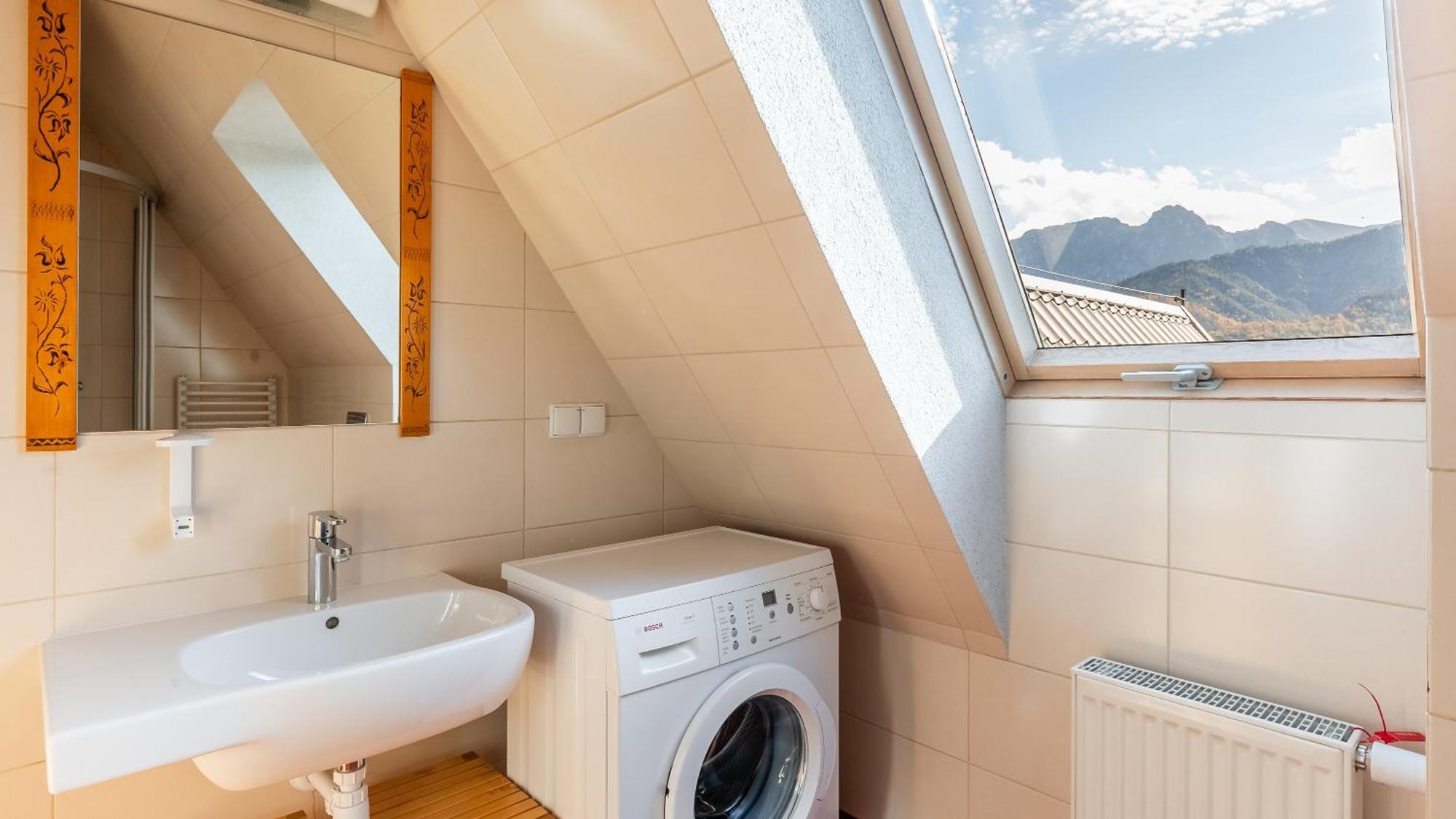 Villa Delta Boutique Кошелско Екстериор снимка