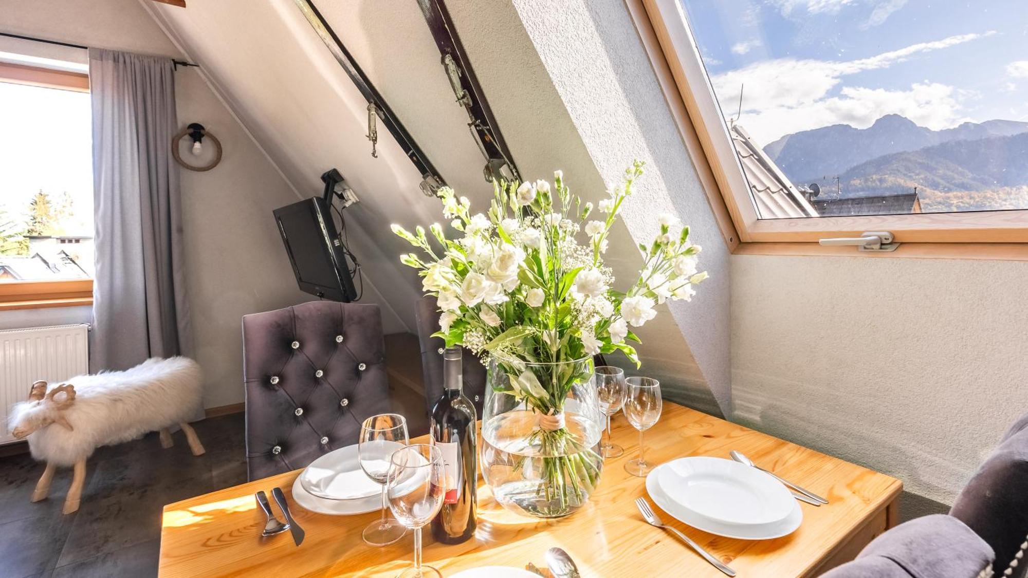 Villa Delta Boutique Кошелско Екстериор снимка