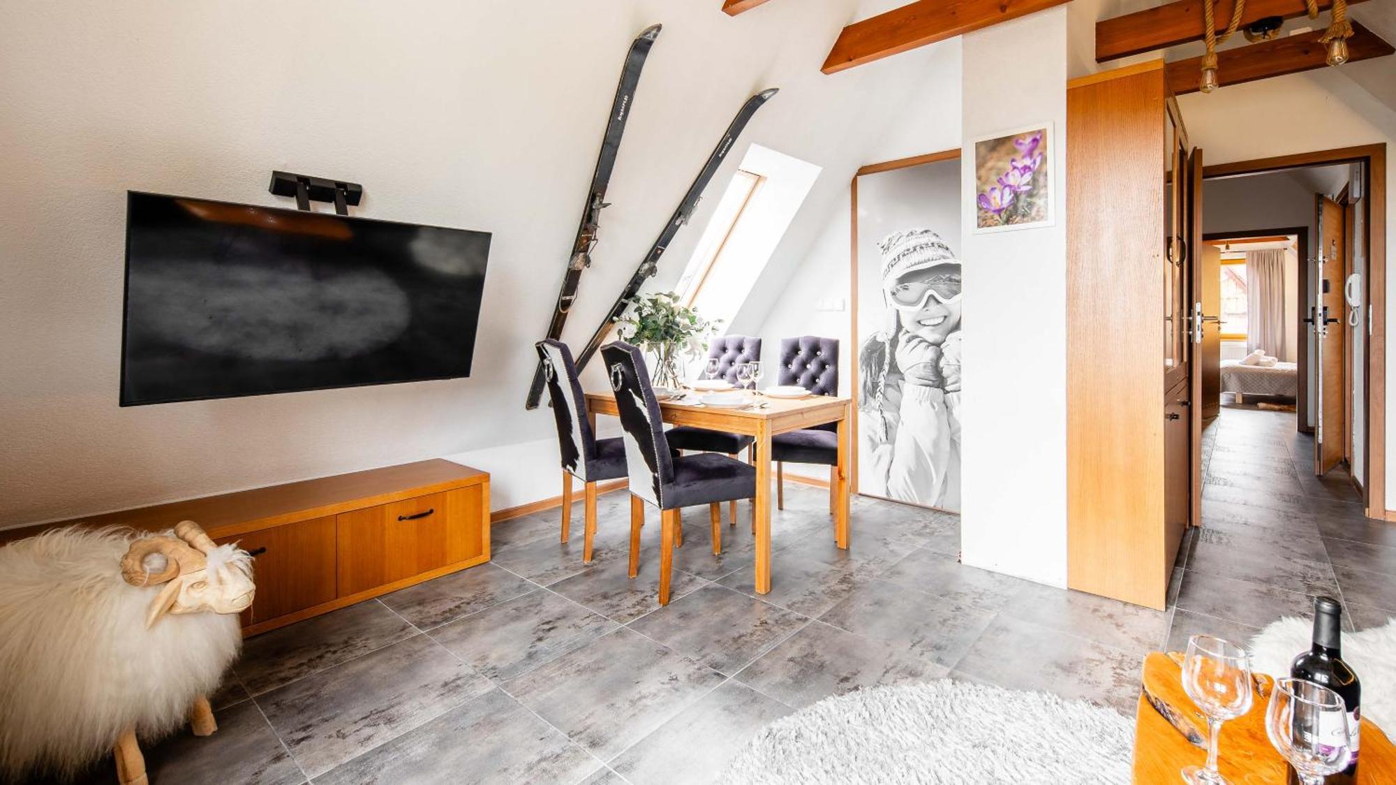 Villa Delta Boutique Кошелско Екстериор снимка